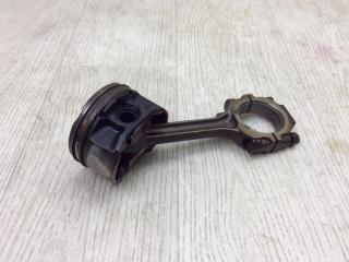 Шатун TEANA J32 08-14 2.5 VQ25