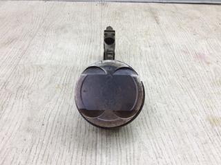 Шатун NISSAN TEANA J32 08-14 2.5 VQ25