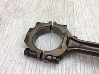 Шатун TEANA J32 08-14 2.5 VQ25