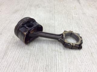 Шатун TEANA J32 08-14 2.5 VQ25