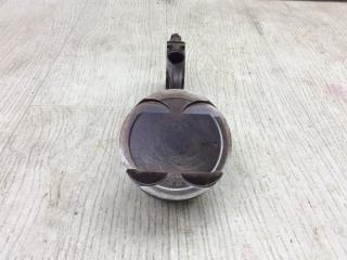 Шатун NISSAN TEANA J32 08-14 2.5 VQ25