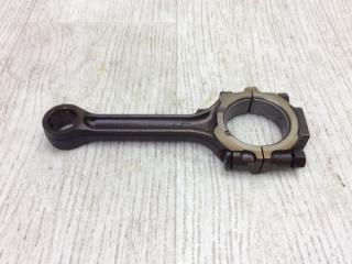 Шатун TEANA J32 08-14 2.5 VQ25