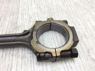 Шатун NISSAN TEANA J32 08-14 2.5 VQ25