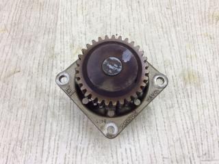 Помпа NISSAN TEANA J32 08-14 2.5 VQ25