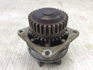 Помпа TEANA J32 08-14 2.5 VQ25