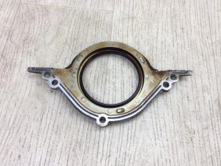 Крышка коленвала TEANA J32 08-14 2.5 VQ25