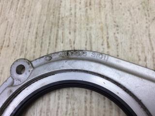 Крышка коленвала NISSAN TEANA J32 08-14 2.5 VQ25