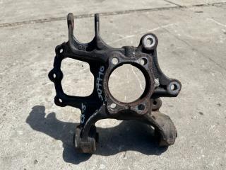 Цапфа левая MAZDA CX-5 (KF) 16-21 2018