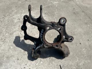 Цапфа левая CX-5 (KF) 16-21 2018 2.5 PY-VPS