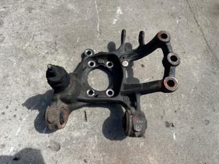 Цапфа левая MAZDA CX-5 (KF) 16-21 2.5 PY-VPS