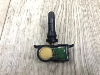 Датчик давления в шинах CAMRY 70 17- 2020 GSV70 2.5 A25AFKS