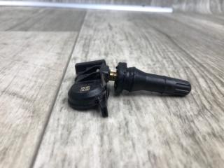 Датчик давления в шинах CAMRY 70 17- 2020 GSV70 2.5 A25AFKS