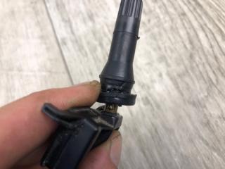 Датчик давления в шинах CAMRY 70 17- 2020 GSV70 2.5 A25AFKS