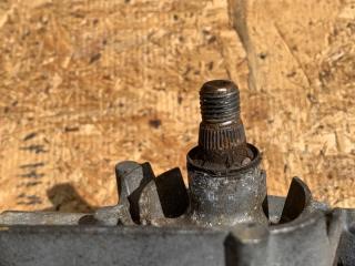 Трапеция стеклоочистителей OUTLANDER XL 05-13 2009 3.0 6B31