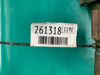 Привод передний левый FUSION 14- 2015 Седан C15HDTX