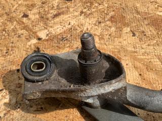 Трапеция стеклоочистителей MATRIX 02-08 2002 ZZE132 1.8L 1ZZ-FE