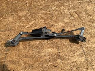 Трапеция стеклоочистителей MATRIX 02-08 2002 ZZE132 1.8L 1ZZ-FE