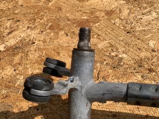 Трапеция стеклоочистителей ACURA MDX (YD3) 13-21 3.5 J35Y5