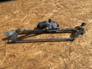 Трапеция стеклоочистителей MDX (YD3) 13-21 2018 3.5 J35Y5