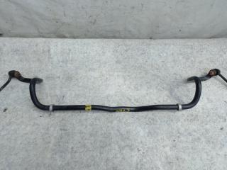 Стабилизатор передний NISSAN X-TRAIL/ROGUE T32 13-20 2015