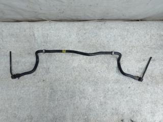 Стабилизатор передний X-TRAIL/ROGUE T32 13-20 2015 2.5 QR25DE