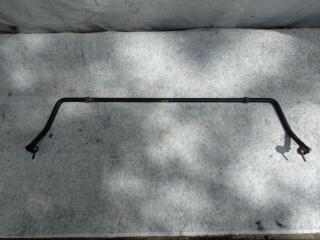 Стабилизатор задний OUTLANDER XL 05-13 2006 3.0 6B31