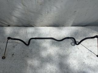 Стабилизатор передний OUTLANDER XL 05-13 2006 3.0 6B31