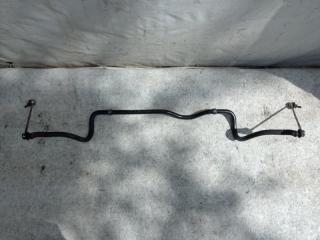 Стабилизатор передний OUTLANDER XL 05-13 2009 3.0 6B31