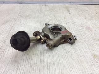 Масляный насос NISSAN TEANA J32 08-14 Б/У Масляный насос NISSAN TEANA J32 08-14