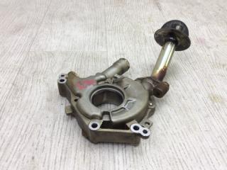 Масляный насос TEANA J32 08-14 2.5 VQ25