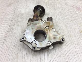 Масляный насос NISSAN TEANA J32 08-14 2.5 VQ25