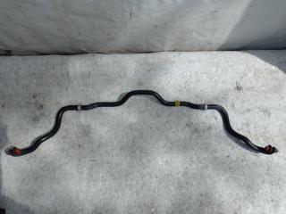 Стабилизатор передний TLX 14-17 2016 2.4 K24W7