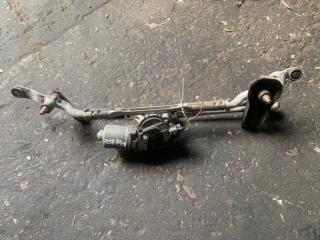 Трапеция стеклоочистителей MAZDA CX-5 (KF) 16-21 2018