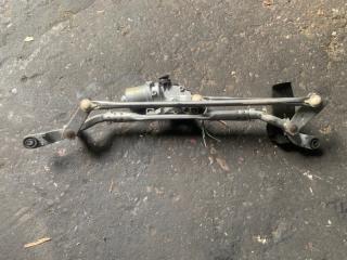 Трапеция стеклоочистителей CX-5 (KF) 16-21 2018 2.5 PY-VPS