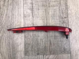 Катафот L левый задний левый ACURA RDX 12-19