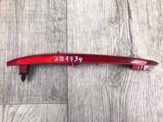 Катафот L левый задний левый RDX 12-19