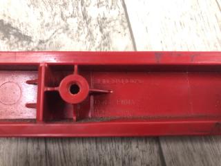 Катафот L левый задний левый RDX 12-19