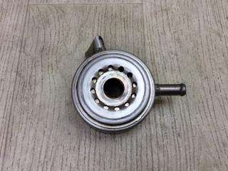 Теплообменник масляного фильтра NISSAN TEANA J32 08-14 2.5 VQ25