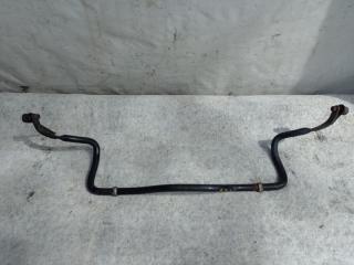 Стабилизатор передний TOYOTA MATRIX 02-08 2002