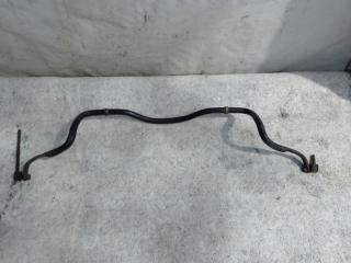 Стабилизатор передний MATRIX 02-08 2002 ZZE132 1.8L 1ZZ-FE