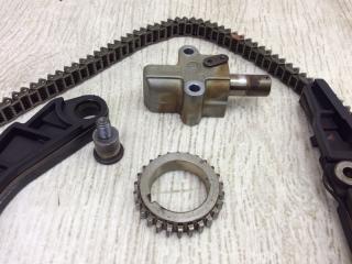 Натяжитель цепи ГРМ TEANA J32 08-14 2.5 VQ25