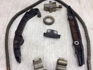 Натяжитель цепи ГРМ TEANA J32 08-14 2.5 VQ25