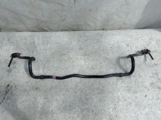 Стабилизатор передний NISSAN SENTRA B17 12-21 2018