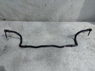 Стабилизатор передний SENTRA B17 12-21 2018 1.8 MRA8DE