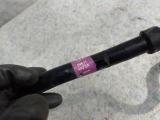 Стабилизатор передний NISSAN SENTRA B17 12-21 1.8 MRA8DE