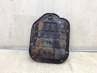 Поддон двигателя TEANA J32 08-14 2.5 VQ25