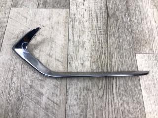 Молдинг бампера задний правый ACURA RDX 12-19