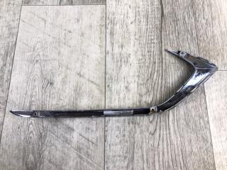 Молдинг бампера задний правый RDX 12-19