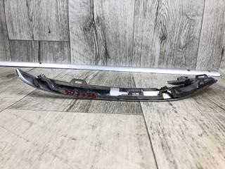 Молдинг бампера задний правый ACURA RDX 12-19