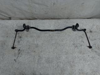 Запчасть стабилизатор передний HYUNDAI ACCENT MC 06-10 2009